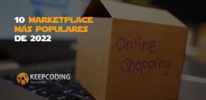 marketplace más populares de 2024