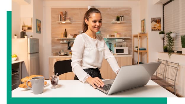 bootcamp mujeres tech