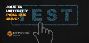 Qué es unittest y para qué sirve