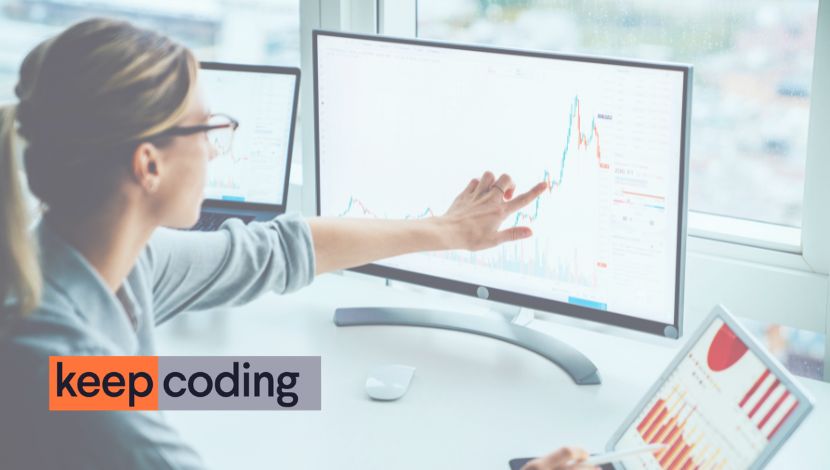 Distribución Bernoulli en estadística Big Data