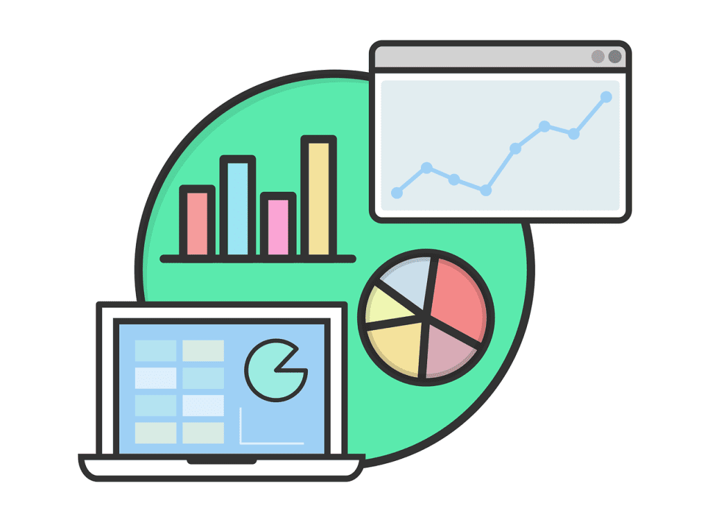 paradoja de Simpson en estadística Big Data