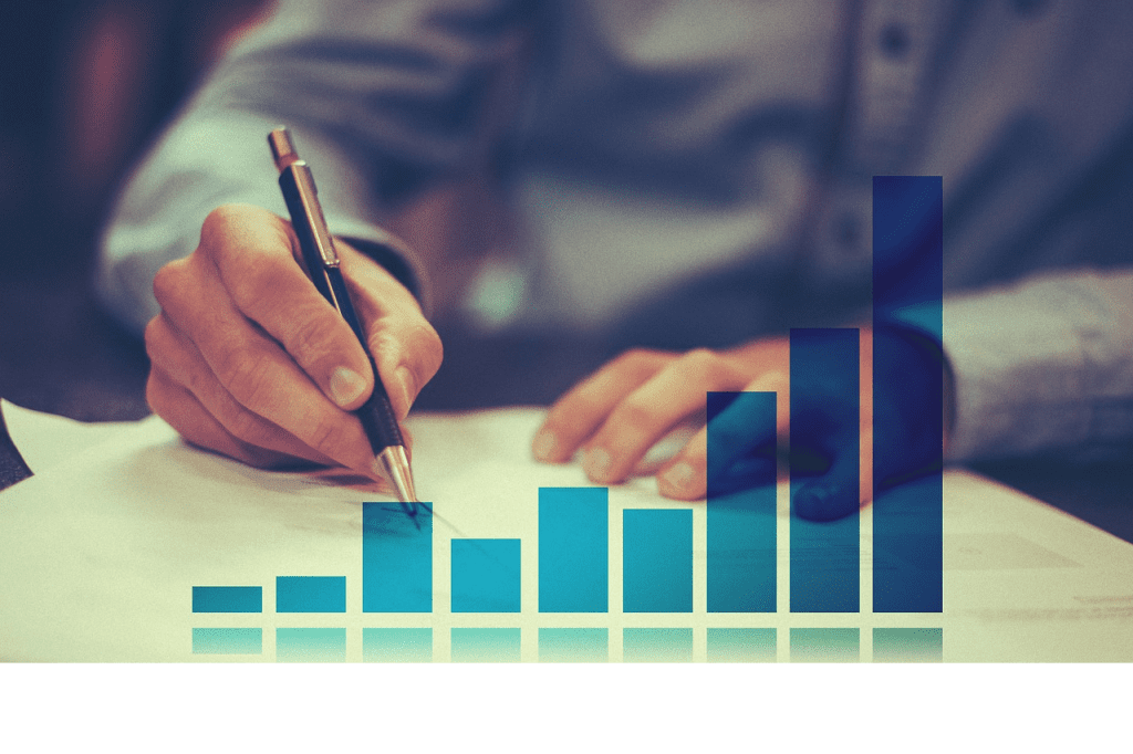 ¿Cuáles son los tipos de sesgo en estadística Big Data? 2 tipos de sesgo en estadística Big Data