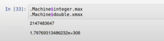 Diferencias entre integer y double 1 integer y double,diferencias entre inter y double