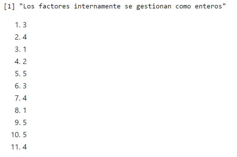 tipos de variables en estadística Big Data,variables en estadística Big Data