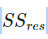 Coeficiente de determinación R² en estadística