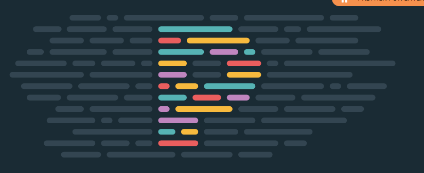 ¿Cómo utilizar Prettier en Visual Studio Code? 1 Prettier en Visual Studio Code