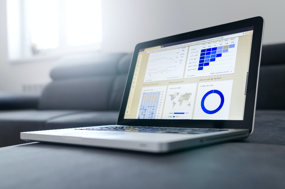 Descubre los salarios y perspectivas de carrera de un data scientist en España 1 cuanto gana un data scientist en españa
