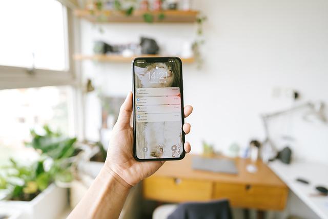 ¿Qué son las notificaciones push en marketing? 1 notificaciones push en marketing