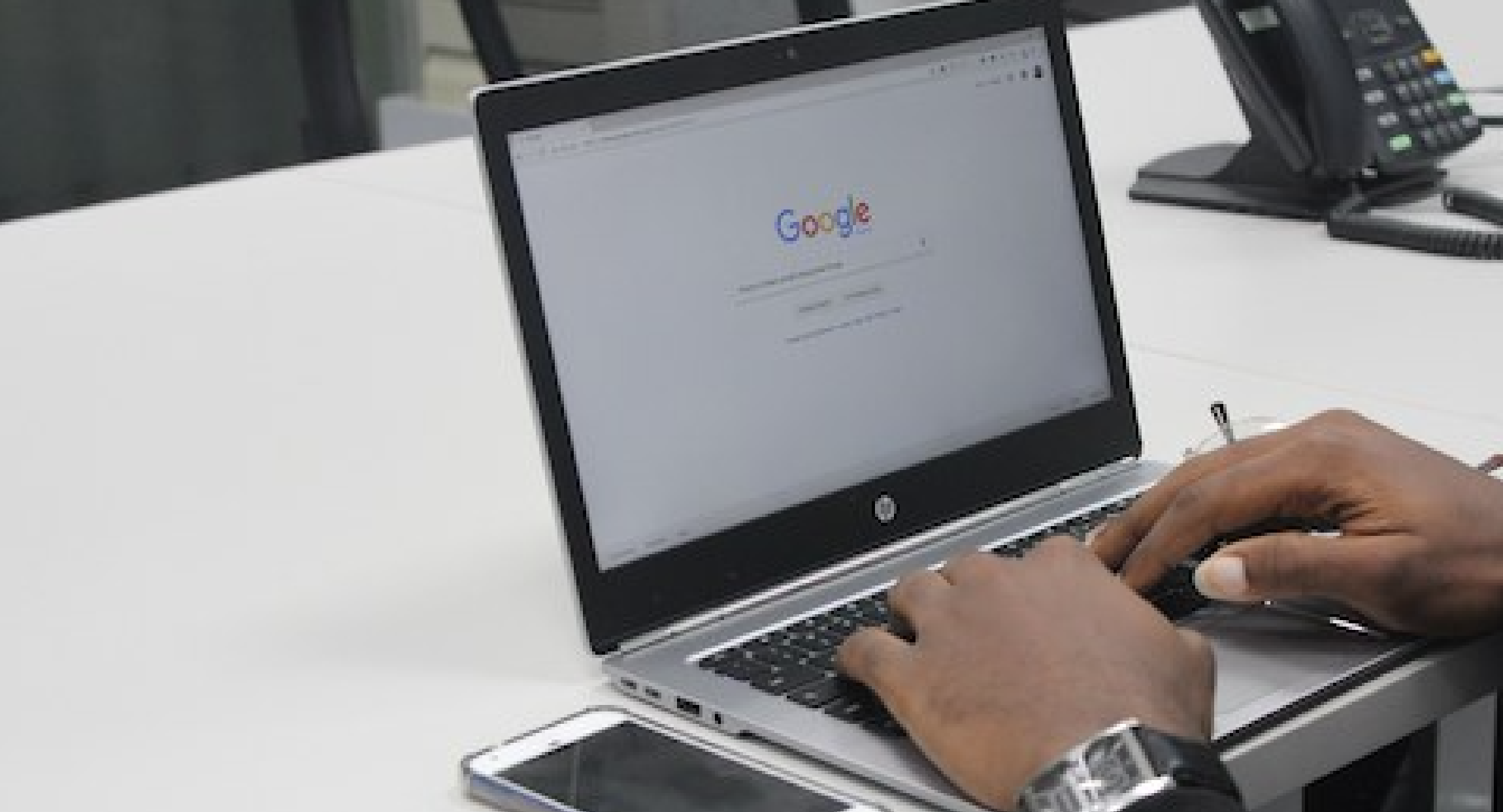 ¿Qué es Google Cloud Vision? 1 qué es google cloud vision API y para qué sirve