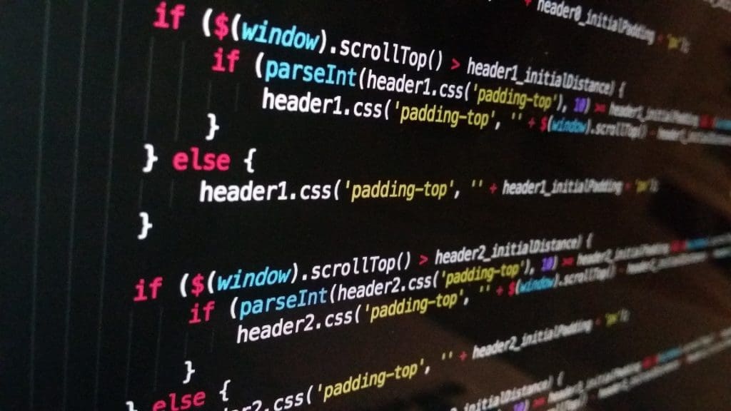 ¿Cómo hacer un menú de navegación en HTML? 1 hacer un menu de navegacion en html,menu html,html menu,hacer un menu en html