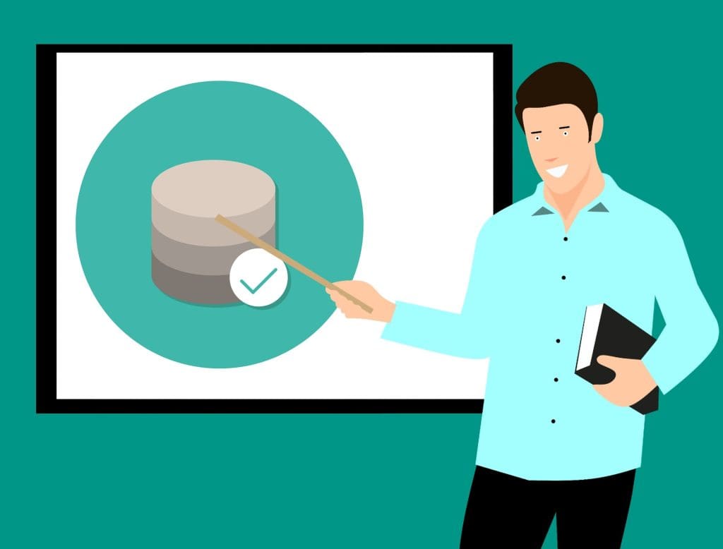 ¿Has decidido estudiar big data? 2 estudiar big data