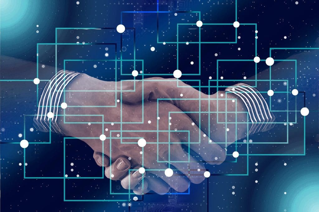 Principios del data quality en la estrategia de negocio 2 principios del data quality