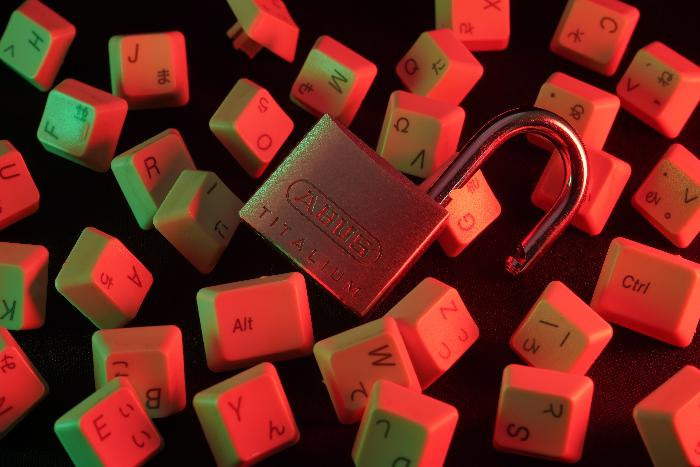 ¿Qué es el Social Engineer Toolkit? 1 social engineering toolkit set
