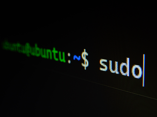 comando stat linux