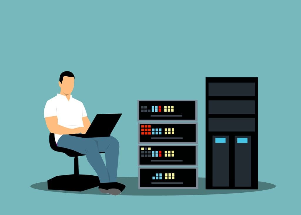 niveles de información en big data