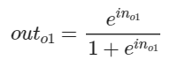Backward pass en Deep Learning