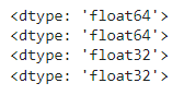 Descenso de gradiente en una red neuronal de TensorFlow 9 Descenso de gradiente en una red neuronal de TensorFlow