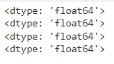 Descenso de gradiente en una red neuronal de TensorFlow 10 Descenso de gradiente en una red neuronal de TensorFlow