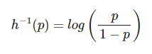 Clasificación estadística de Regresión logística