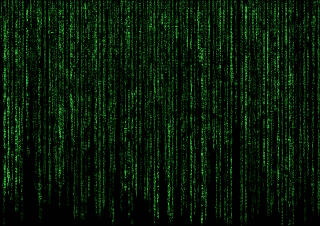 Ejemplo de redes neuronales en Deep Learning 1 redes neuronales en Deep Learning