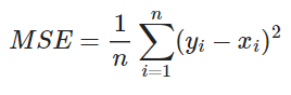 ¿Qué es una función de pérdidas en Deep Learning? 3 función de pérdidas en Deep Learning