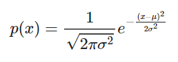 Inicialización de los pesos y bias en Deep Learning 1 pesos y bias en Deep Learning
