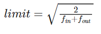Inicialización de los pesos y bias en Deep Learning 3 pesos y bias en Deep Learning