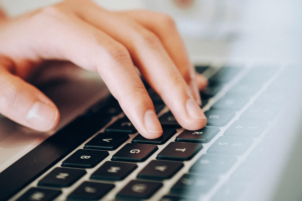 ¿Qué es Keras en Deep Learning? 1 Keras en Deep Learning