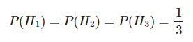 problema de Monty Hall