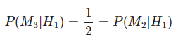 problema de Monty Hall