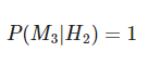 problema de Monty Hall