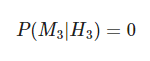 problema de Monty Hall