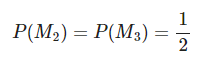 problema de Monty Hall