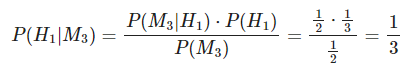 problema de Monty Hall