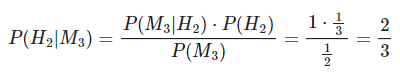 problema de Monty Hall
