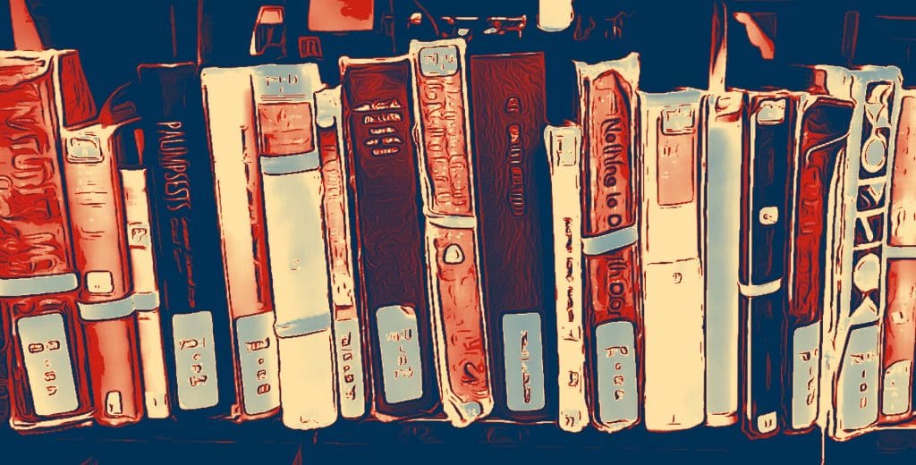 imagen prediseñada: libros