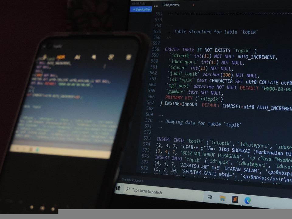 ¿Quién puede estudiar analítica de datos? 2 estudiar analitica de datos