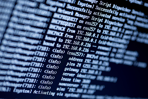 ¿Cómo usar el comando APT en Linux? 2 comando APT