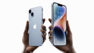 Evento Apple Septiembre 2022 1 Evento Apple Septiembre 2022