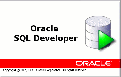 ¿Qué es Oracle SQL Developer? 1 oracle sql developer