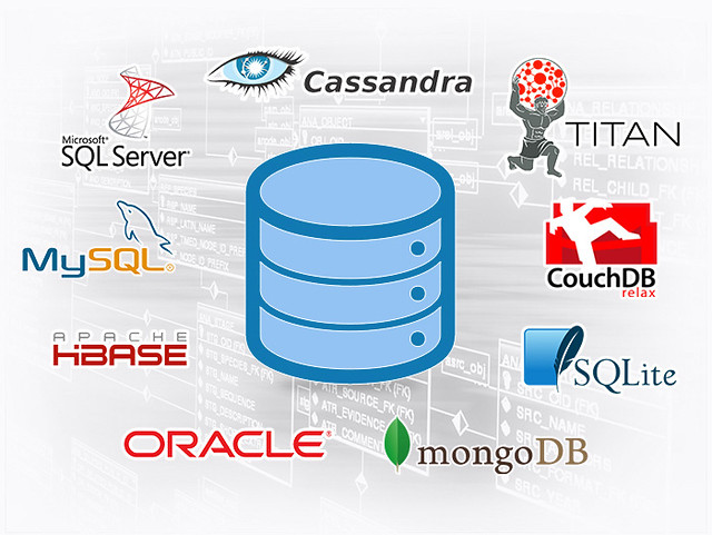 ¿Qué es la ingeniería inversa en BBDD? 1 aspectos puntuales en la ingeniería inversa de una base de datos