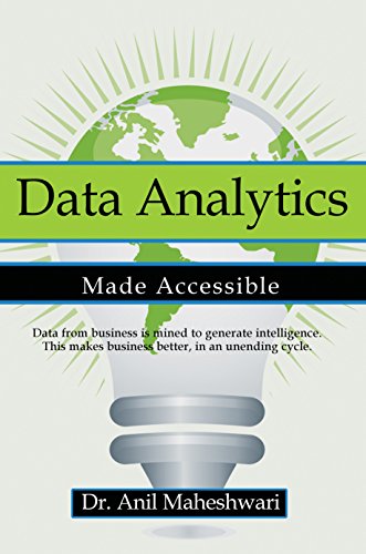 libros de análisis de datos