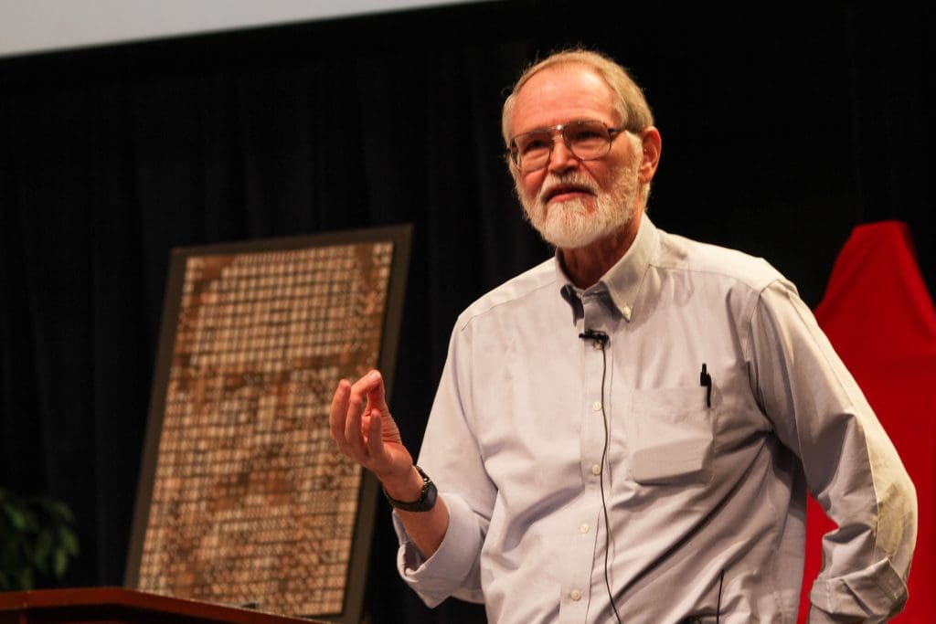 grandes programadores de la historia
