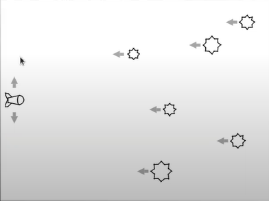 Conceptos para programar el juego The Quest con Python 1 programar el juego The Quest con Python