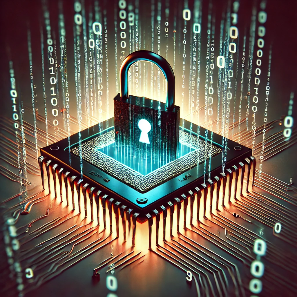 ¿Qué es la vulnerabilidad Meltdown? 1 meltdown