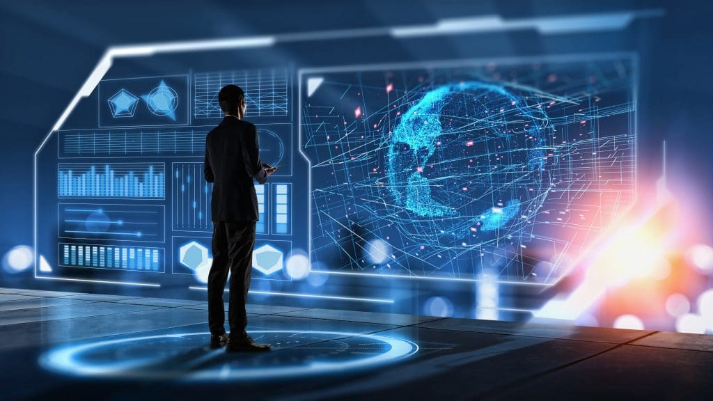 5 sistemas de Big Data que debes utilizar 1 sistemas de Big Data