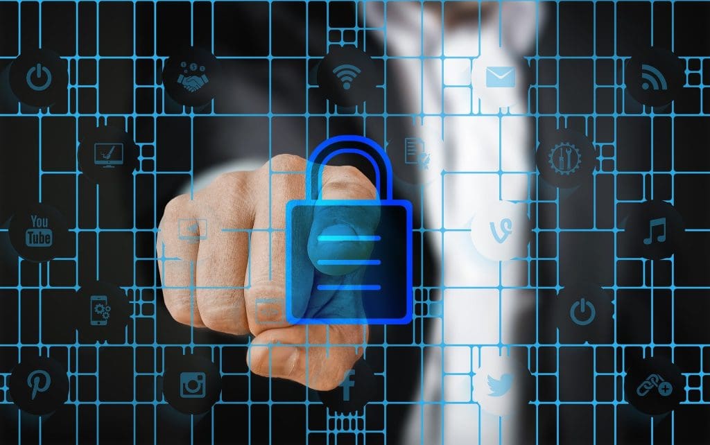 organización del data governance: otros roles
