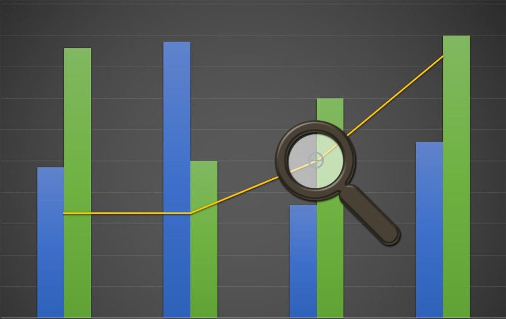 casos de uso en big data: business analytics