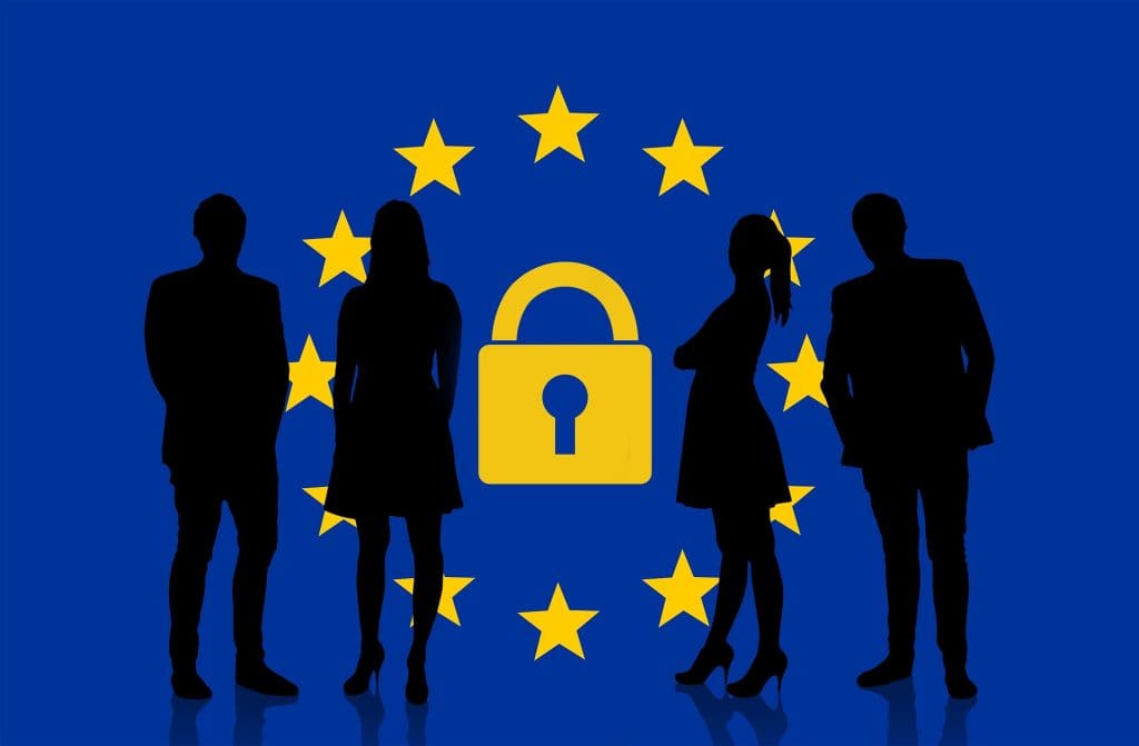 Unión europea
