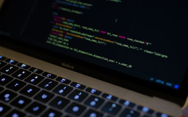 5 tipos de bases de datos para trabajar en Big Data 1 tipos de bases de datos de big data
